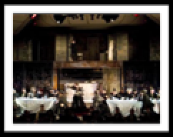 Sweeney Todd Sweeney Todd